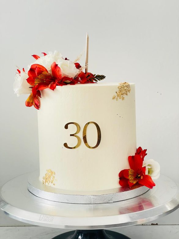 WhatsApp Image 2025-09-24 at 18.53.33