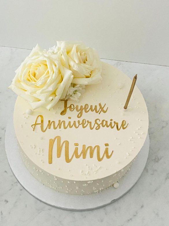 WhatsApp Image 2025-09-24 at 18.53.34