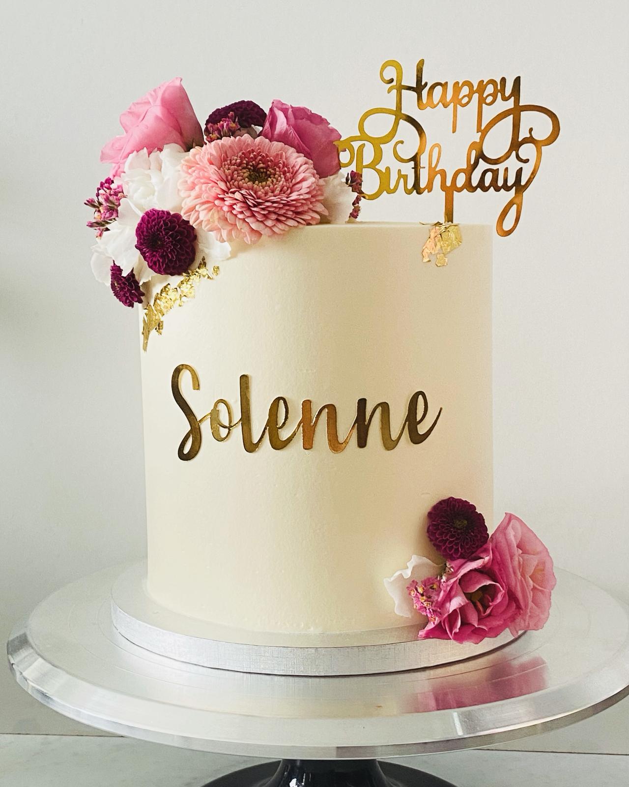 WhatsApp Image 2025-09-24 at 18.53.35(1) WhatsApp Image 2025-09-24 at 18.53.35(1)