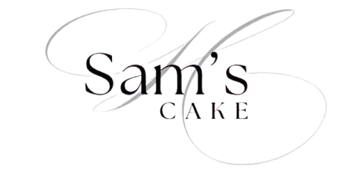 Sam’s Cake