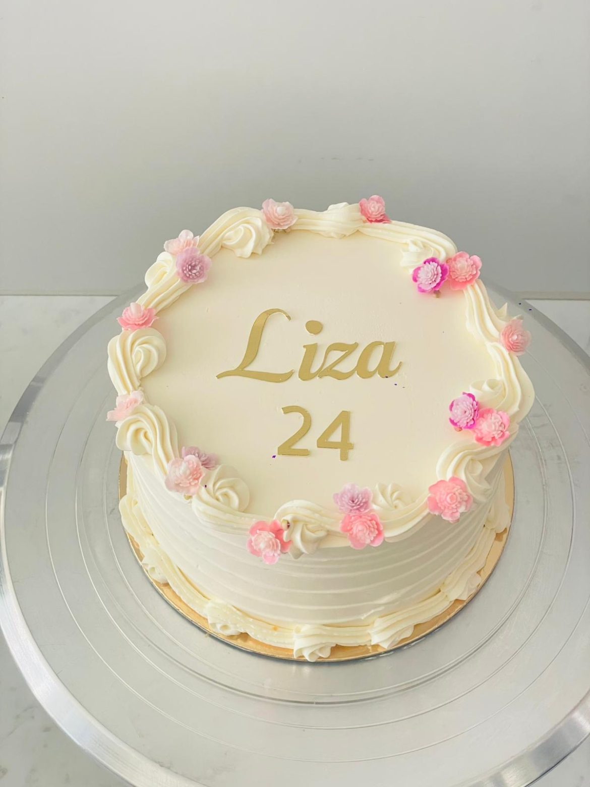 b1a56083-5207-4cd6-9cf4-e8d0101a9035