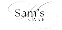 Sam's Cake Lille