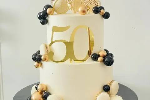 gateaux et pièces montées pour événements,évenement et mariages lille france